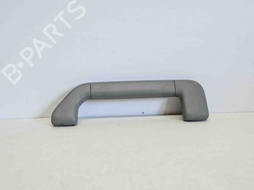 Used Interior roof handle VW TOUAREG (7LA, 7L6, 7L7) 2.5 R5 TDI (163 hp) 14685655