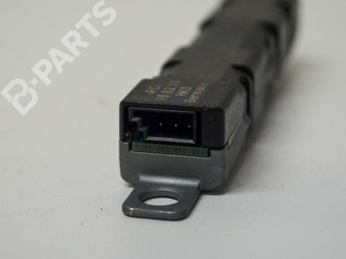 Electronic module AUDI Q5 (8RB) 3.2 FSI quattro | BP8850842M83 