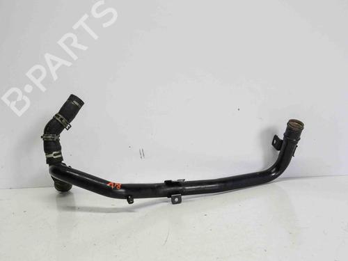 Pipe AUDI A4 B7 Avant (8ED) 2.0 TDI | BP14692173M125