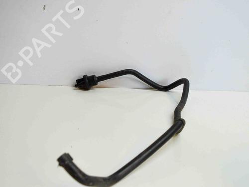 Rør SKODA ROOMSTER (5J7) 1.2 (70 hp) 14669429