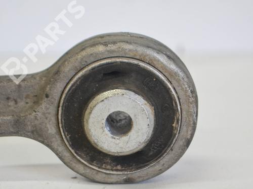Right front suspension arm AUDI A4 B8 (8K2) 2.0 TDI | BP7914627M13 