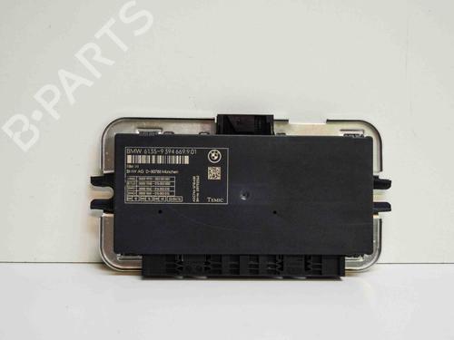 BP10185181M83 main image