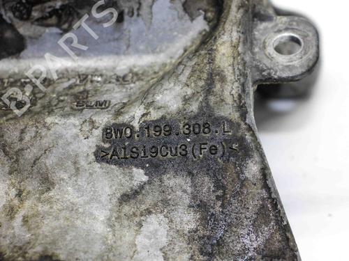 Support AUDI A5 Sportback (F5A, F5F) S5 TFSI quattro | BP28059191C155