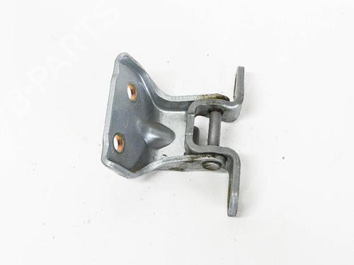 Hinge/Door check strap HYUNDAI GETZ (TB) 1.5 CRDi | BP14683979C146 