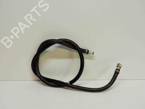 Used Pipe AUDI A6 C6 Avant (4F5) 2.7 TDI (180 hp) 14677982