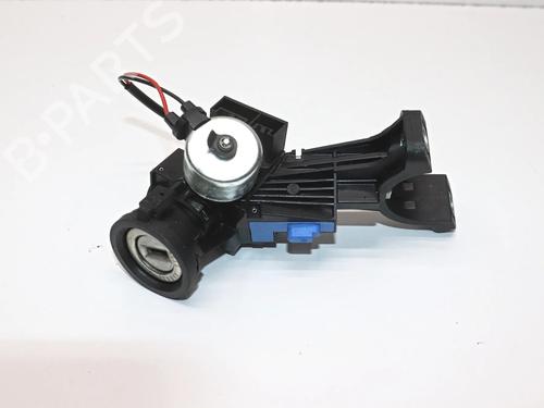 Used Ignition barrel Ignition barrel 38103720 38103720
