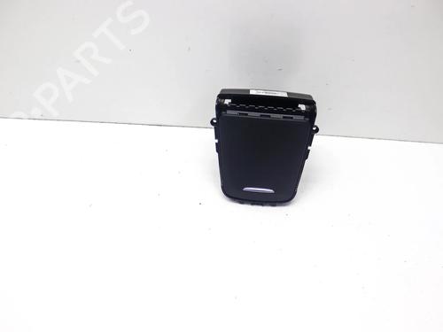 Kopholder/Genstandsholder MERCEDES-BENZ CLA Coupe (C117) CLA 250 (117.344) (211 hp) 29637880