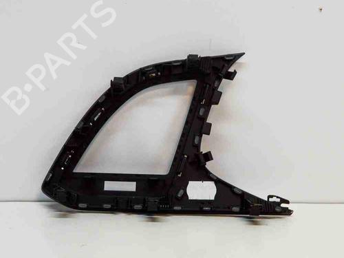 BP14689166O1 main image