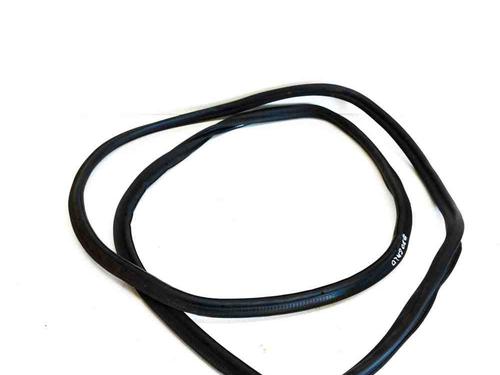 BP6488951O1 main image