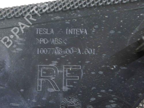 Andre TESLA MODEL S (5YJS) 85 | BP14679399O1