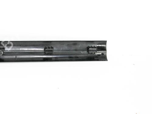 Step BMW 2 Convertible (F23) 228 i | BP17713936C149 
