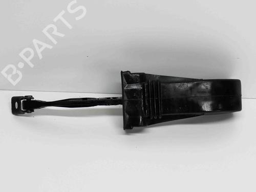 BP6486407O1 main image