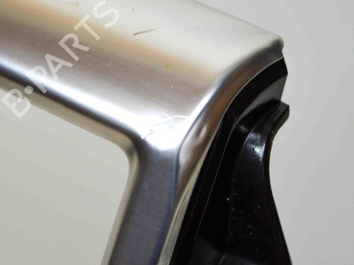 Other TESLA MODEL S (5YJS) 85 | BP14679187O1  - Image 8