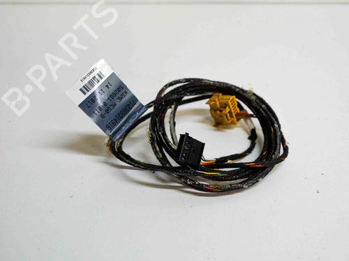 Used Wiring harness AUDI A5 Sportback (F5A, F5F) 2.0 TFSI quattro (252 hp) 14677148