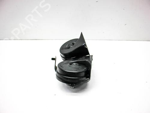 Horn JEEP COMPASS (MK49) 2.4 | BP30129874E13