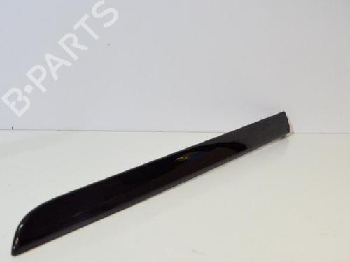 Used Rear right panel AUDI A4 B6 Avant (8E5) 2.5 TDI (155 hp) 14686725