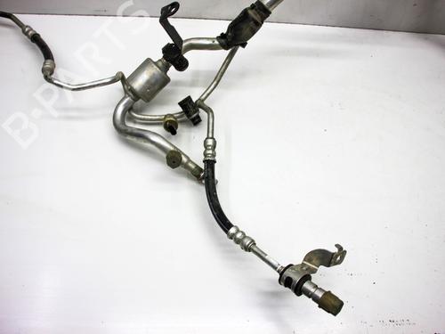 AC pipe JEEP COMPASS (MK49) 2.4 | BP30118093M126 