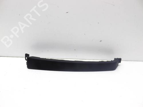 other-land-rover-range-rover-sport-iii-l461-2022-31647417 main image