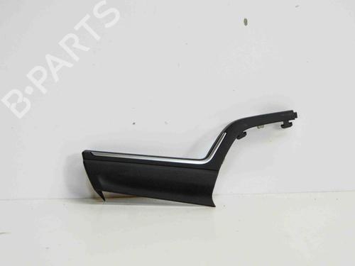 BP14671338O1 main image