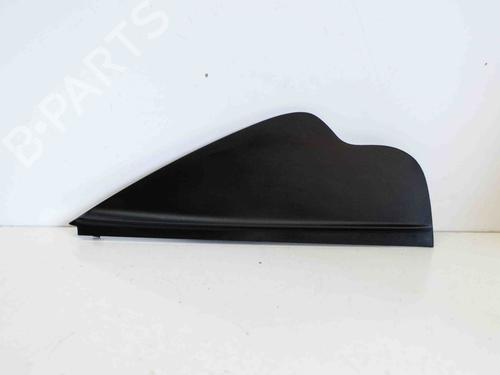 other-seat-alhambra-7v8-7v9-19-tdi-7m3858218d-1996-1997-1998-1999-2000-2001-2002-2003-2004-2005-2006-2007-2008-2009-2010-6498070 main image