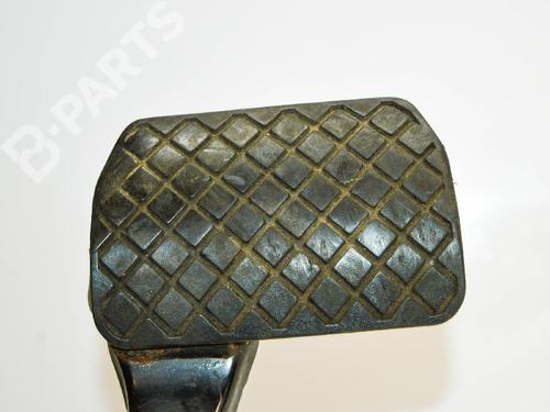 Break pedal AUDI A6 C5 (4B2) 1.9 TDI | BP8347469I19 