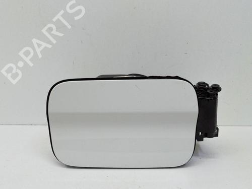 Used Fuel flap BMW X3 (F25) sDrive 20 i (184 hp) 13030074