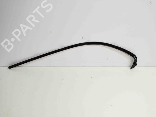 Other BMW 5 Touring (E61) 520 d | BP14673544O1