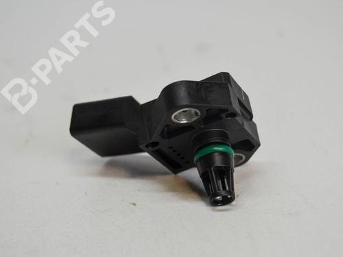 Electronic sensor SKODA OCTAVIA II (1Z3) 1.4 TSI | BP7742482M84 