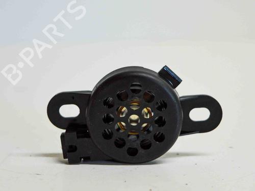 Module électronique AUDI A5 (8T3) 1.8 TFSI (170 hp) 6484113