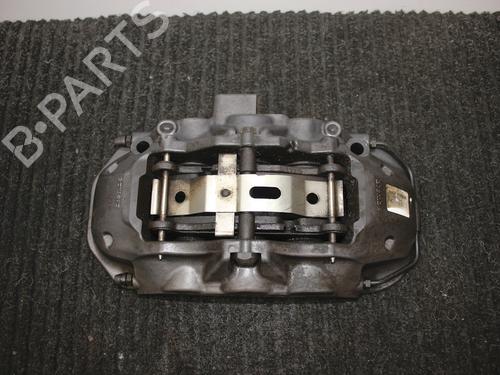 Right front brake caliper MASERATI GHIBLI III (M157) 3.0 S Q4 | BP35773115M104 - Image 2