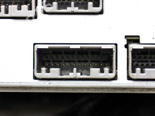 Electronic module HONDA CIVIC X Hatchback (FC_, FK_) 2.0 | BP28822573M83 - Image 12
