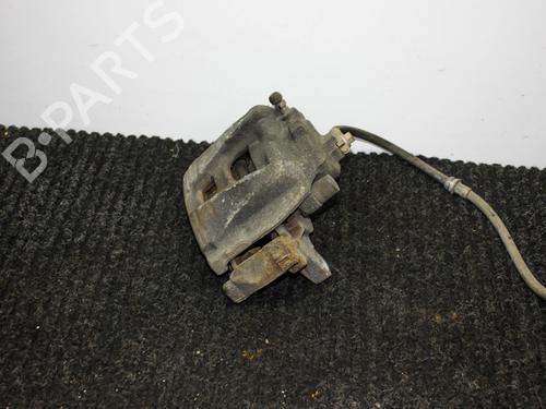 Right front brake caliper AUDI Q3 (8UB, 8UG) 2.0 TFSI quattro | BP28823394M104