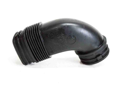 Used Pipe VW GOLF VI (5K1) 1.4 TSI (122 hp) 14684374