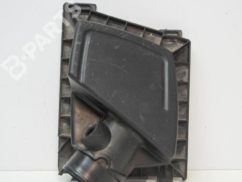 air-filter-box-ford-ecosport-10-ecoboost-ford-h1b1-9643-aa-2011-2012-2013-2014-2015-2016-2017-2018-2019-2020-2021-2022-6482213 main image