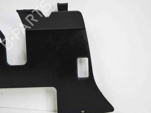 Andre TESLA MODEL S (5YJS) 85 | BP14680039O1