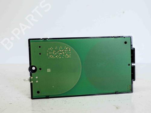 Used Electronic module AUDI A6 C7 (4G2, 4GC) 2.0 TDI (190 hp) 7742936