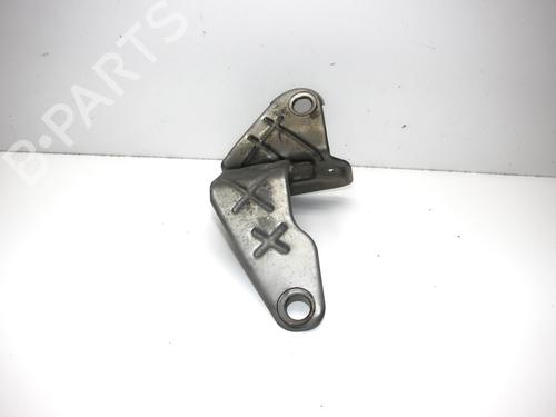 Støtte ALFA ROMEO GIULIA (952_) 2.0 (952ACA25) | BP38421986C155 - Image 2