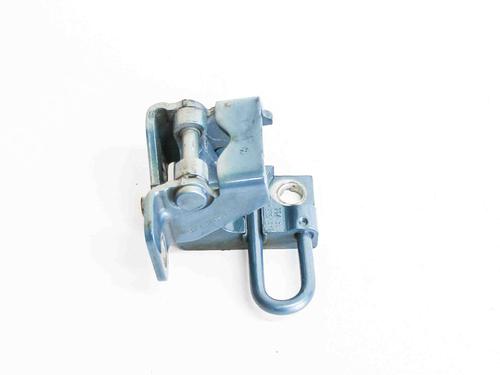 Other VW GOLF PLUS V (5M1, 521) 1.6 FSI | BP6489412O1