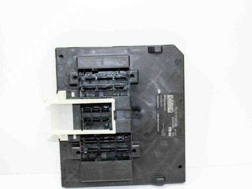 BP19331581M83 main image