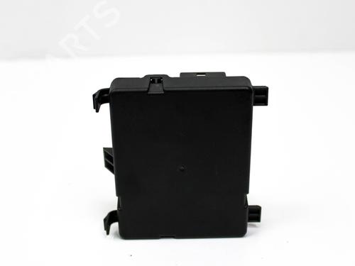 Control unit AUDI A5 Sportback (F5A, F5F) S5 TFSI quattro | BP19432089M11