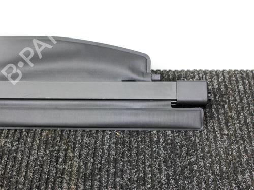 Rear parcel shelf FORD ECOSPORT 1.0 EcoBoost | BP19432072C85 