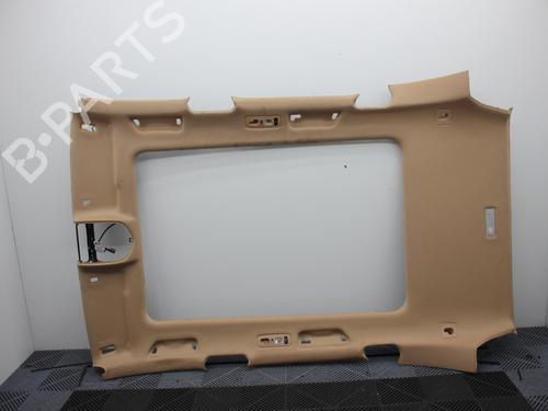 Tecto interior PORSCHE CAYENNE (92A) 4.8 S (400 hp) 31087625