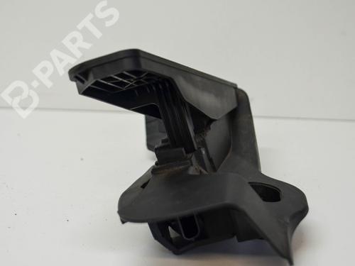Pedal VW GOLF PLUS V (5M1, 521) 1.6 TDI | BP7539534I4 