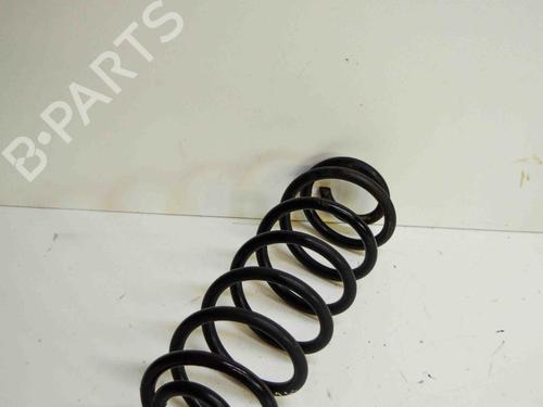 Used Shock absorber spring SKODA SUPERB II (3T4) 2.0 TDI 16V (140 hp) 14674816