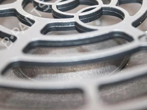 Speaker AUDI A4 B8 (8K2) S4 quattro | BP38278392E2  - Image 6