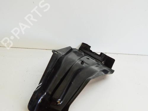Support BMW 4 Gran Coupe (F36) 428 i | BP14674292C155 