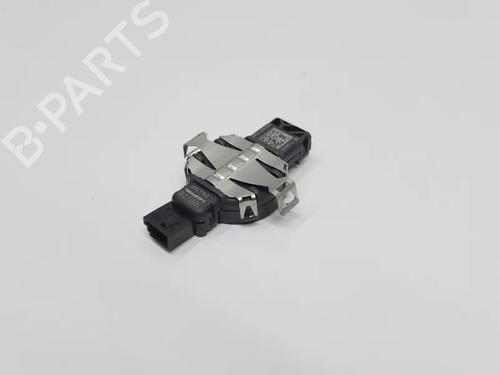 Electronic sensor ALFA ROMEO STELVIO (949_) 2.0 Q4 (949.AXA2A) | BP38707430M84 - Image 4