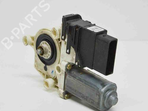 Used Right rear window motor VW TOURAN (1T1, 1T2) 1.6 FSI (115 hp) 7913251
