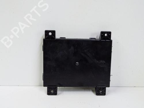 Øvrige styreenhet TESLA MODEL S (5YJS) 85 | BP13387640M11 