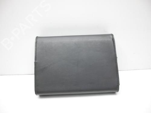 Other PORSCHE CAYENNE (92A) 4.8 S | BP32487401O1  - Image 7